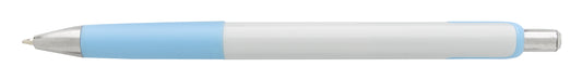 Souvenir® Kristoff RABS Pen