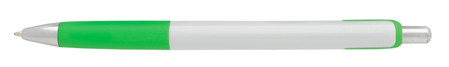 Souvenir® Kristoff RABS Pen