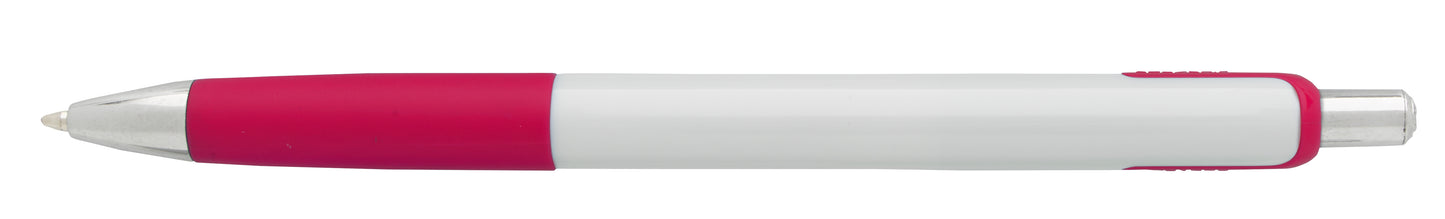 Souvenir® Kristoff RABS Pen