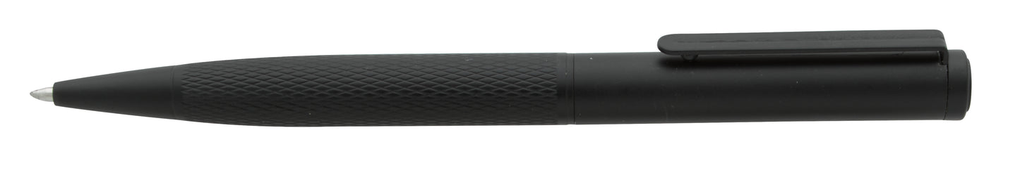 Souvenir® Suite™ Chic Pen