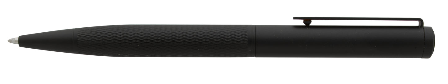 Souvenir® Suite™ Chic Pen