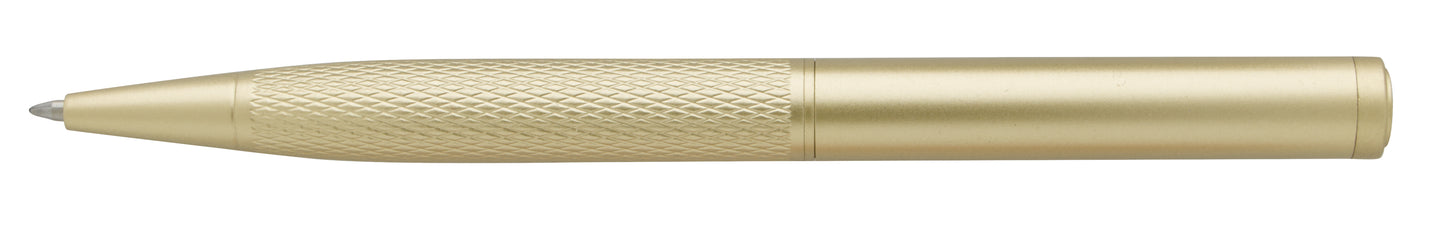 Souvenir® Suite™ Chic Pen