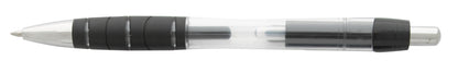 Good Value™ Fossil RABS Gel Pen