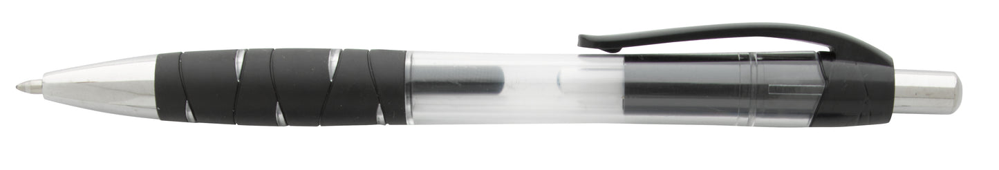 Good Value™ Fossil RABS Gel Pen