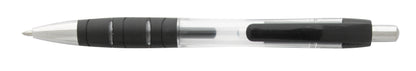 Good Value™ Fossil RABS Gel Pen