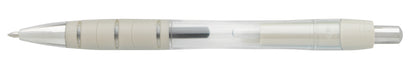 Good Value™ Fossil RABS Gel Pen