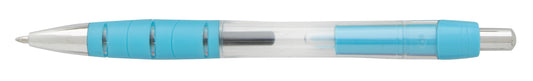Good Value™ Fossil RABS Gel Pen