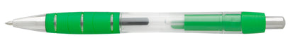 Good Value™ Fossil RABS Gel Pen