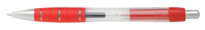 Good Value™ Fossil RABS Gel Pen