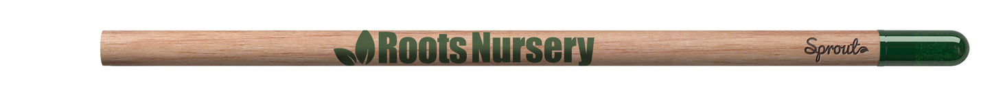 SproutWorld™ Pencil