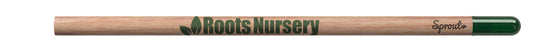 SproutWorld™ Pencil