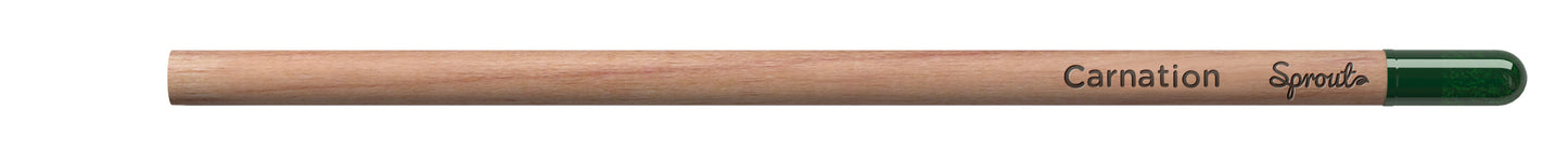 SproutWorld™ Pencil