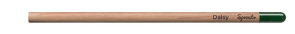 SproutWorld™ Pencil