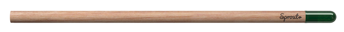 SproutWorld™ Pencil