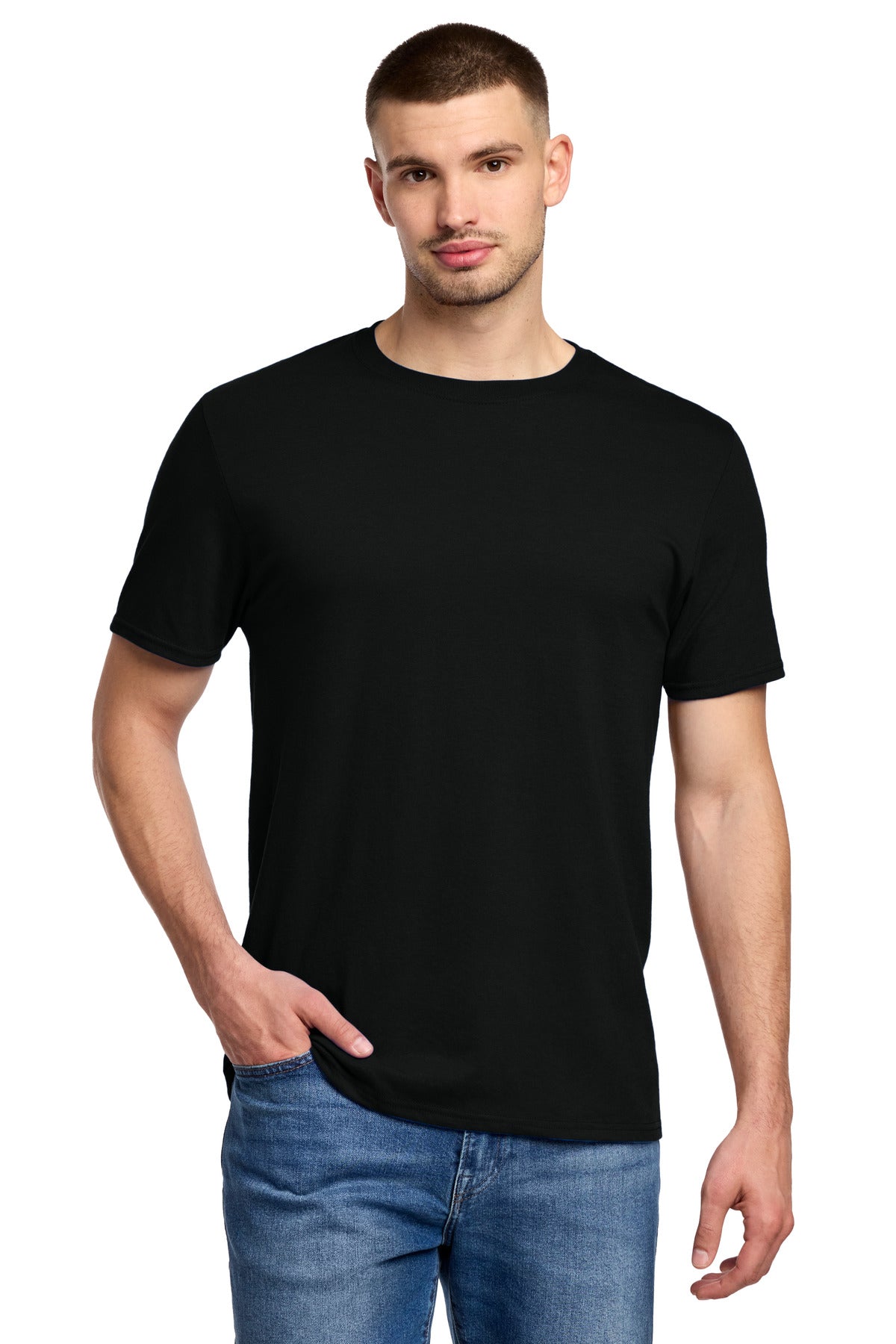 SanMar 560M_blackink_model_front.jpg