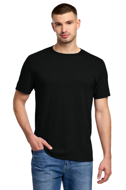 SanMar 560M_blackink_model_front.jpg