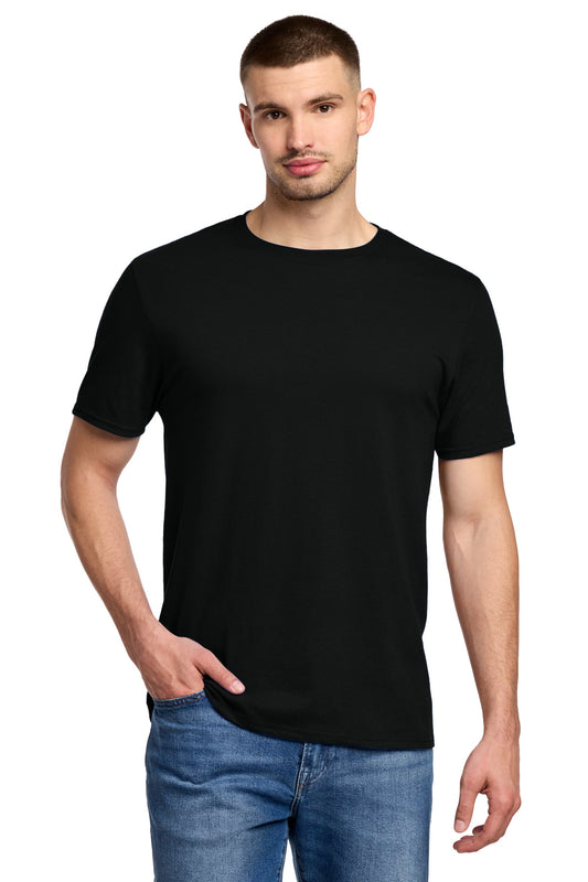 SanMar 560M_blackink_model_front.jpg