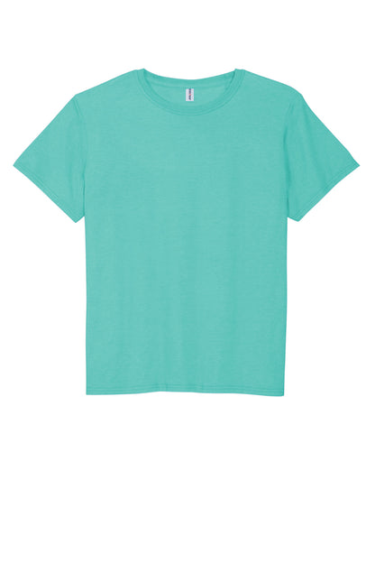 Jerzees Premium Blend Ring Spun T-Shirt 560M