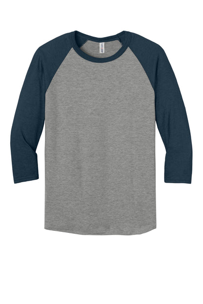 SanMar 560R_oxfordindigohthr_flat_front.jpg?v=1762291734