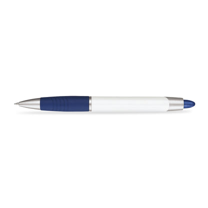 Paper Mate® Element White Barrel - Black Ink