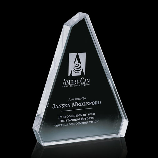 Empringham Award