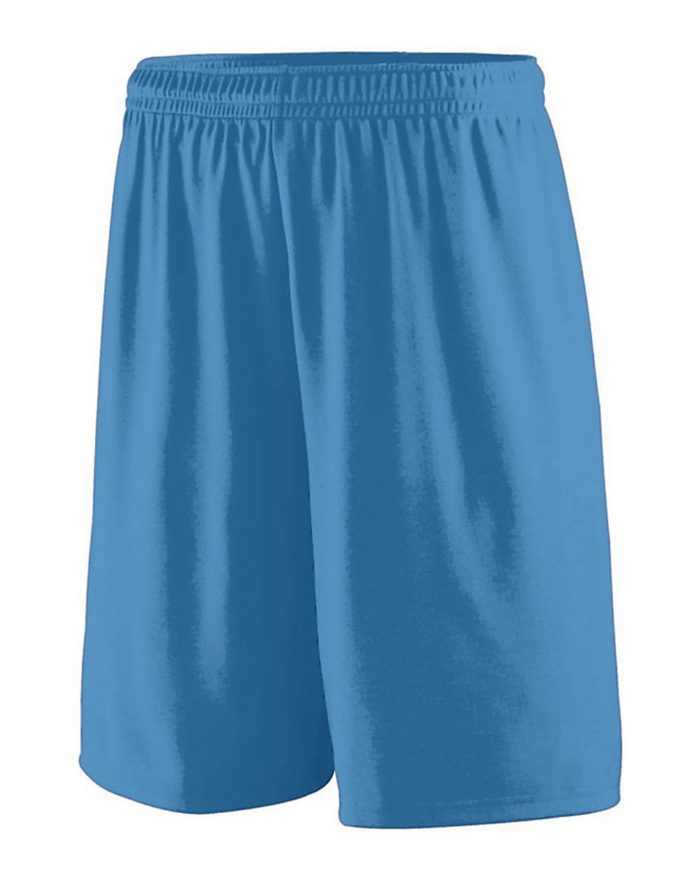 Men's Training Shorts - 1420