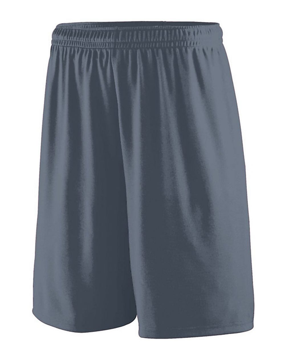 Men's Training Shorts - 1420