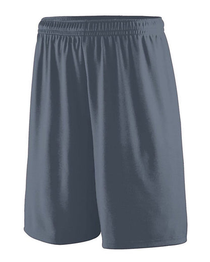 Men's Training Shorts - 1420