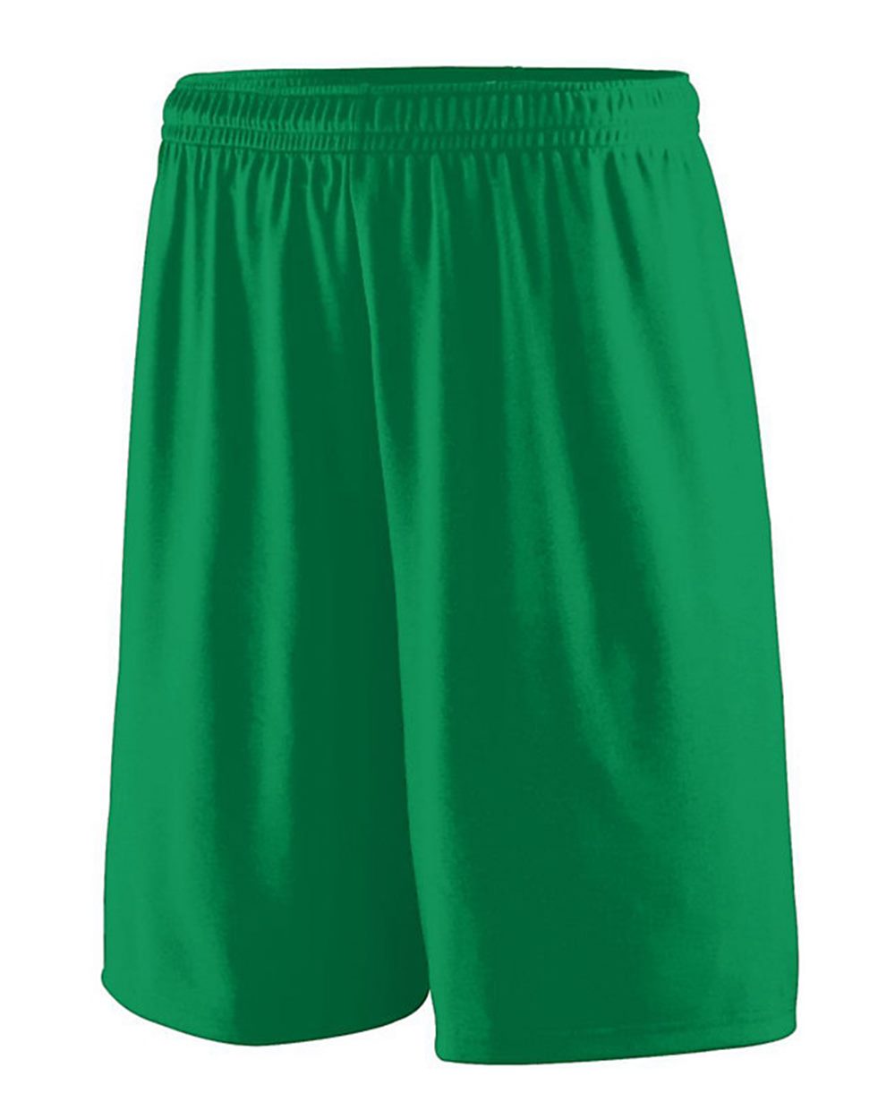 Men's Training Shorts - 1420