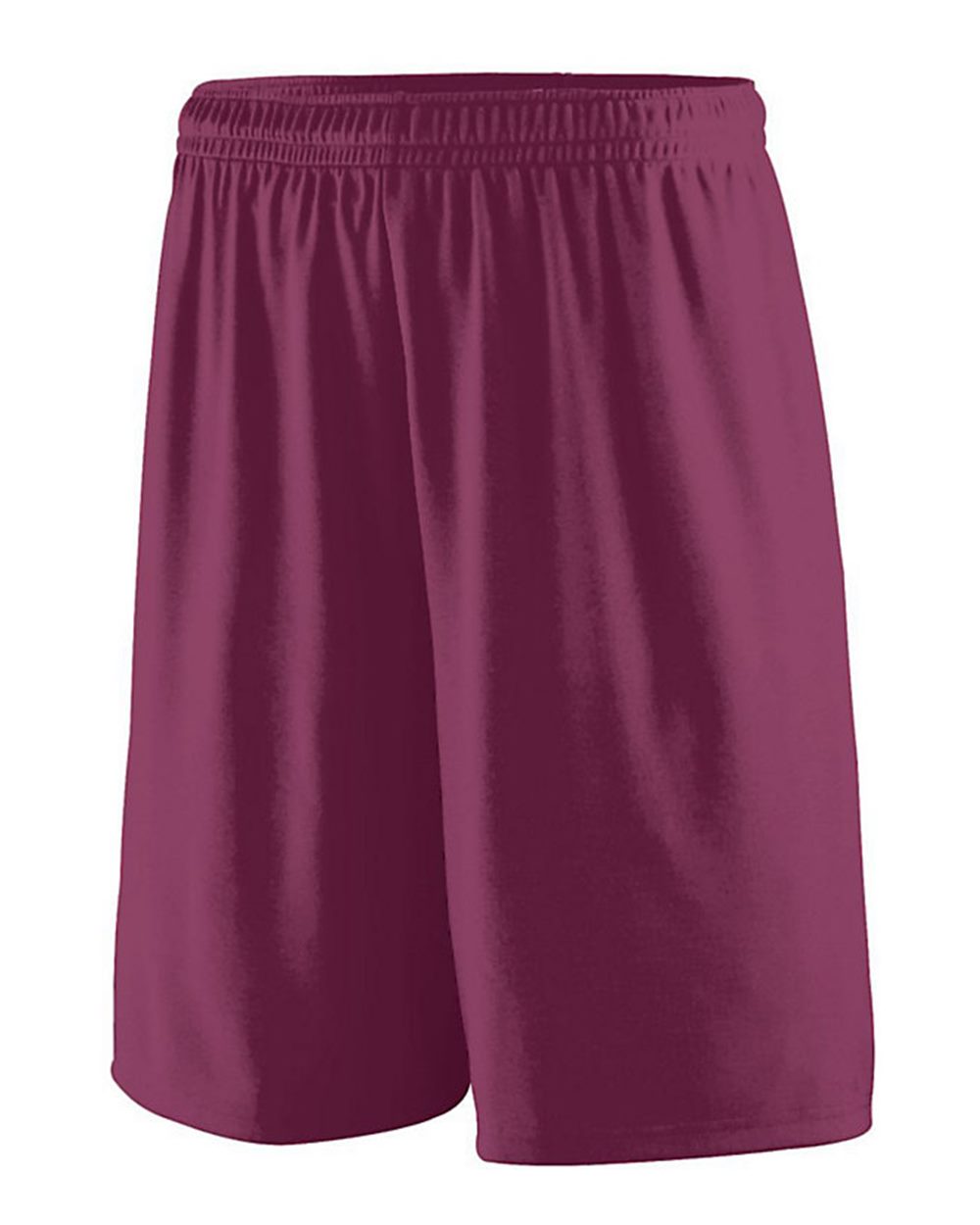 Men's Training Shorts - 1420