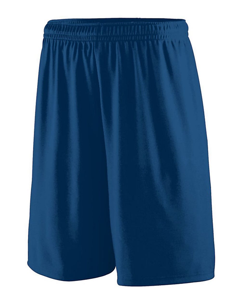 Men's Training Shorts - 1420