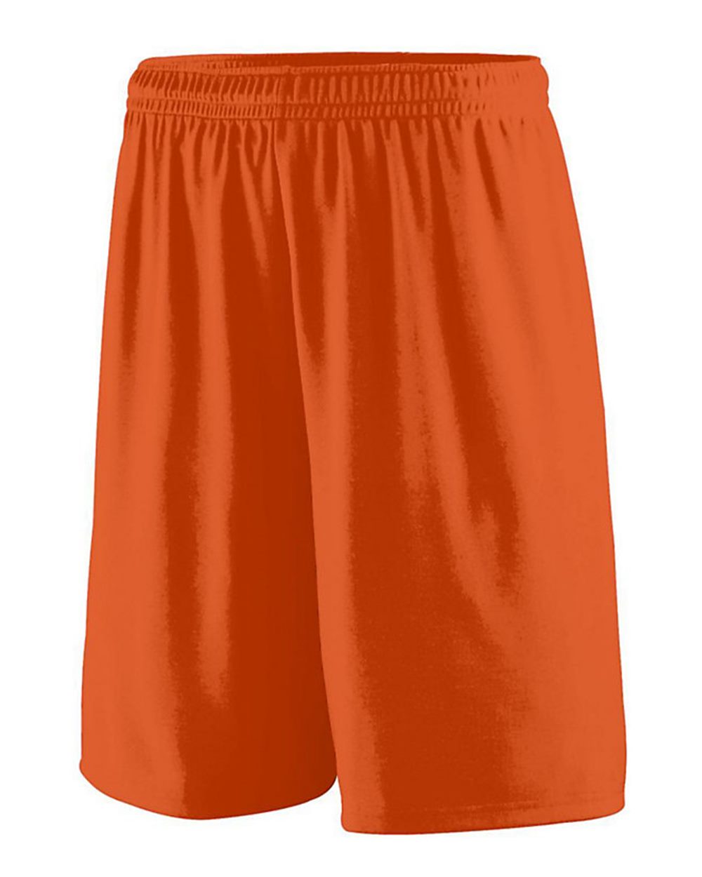 Men's Training Shorts - 1420