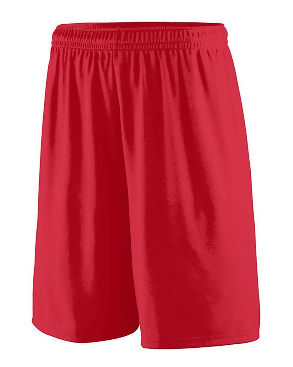 Men's Training Shorts - 1420