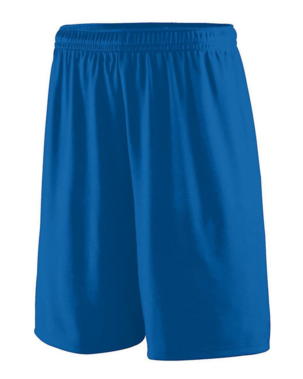 Men's Training Shorts - 1420