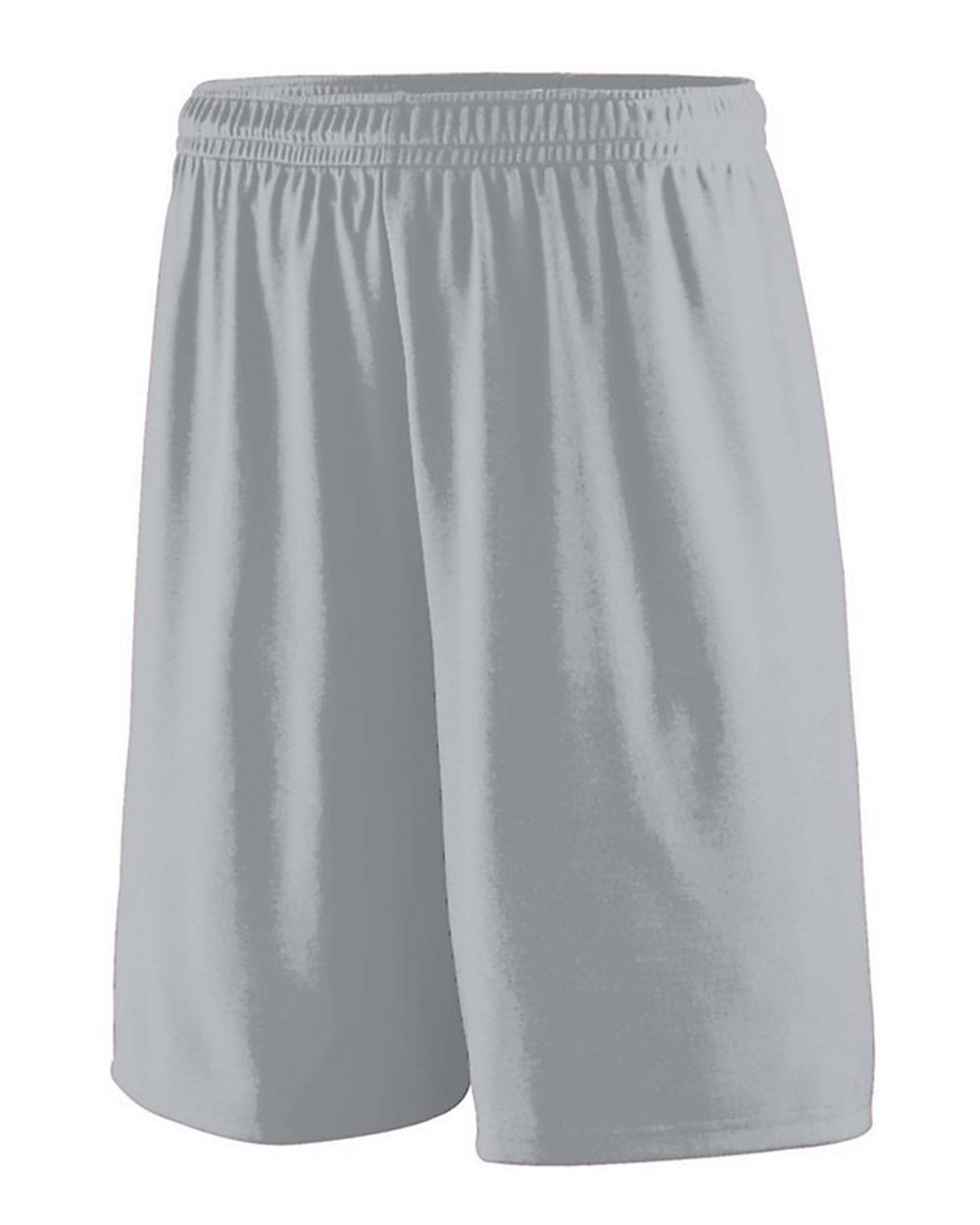 Men's Training Shorts - 1420