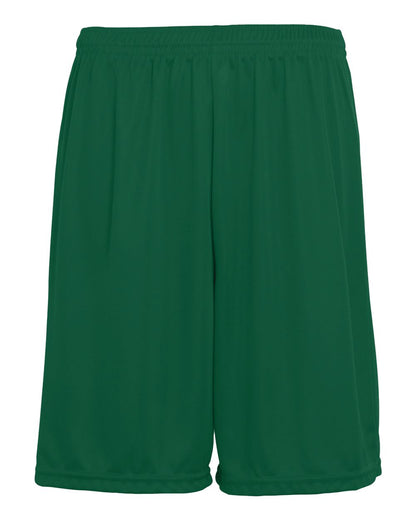Youth Training Shorts - 1421
