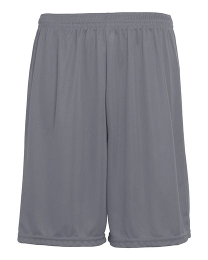 Youth Training Shorts - 1421