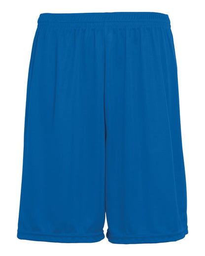 Youth Training Shorts - 1421