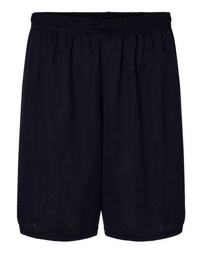 Men's Octane Shorts - 1425