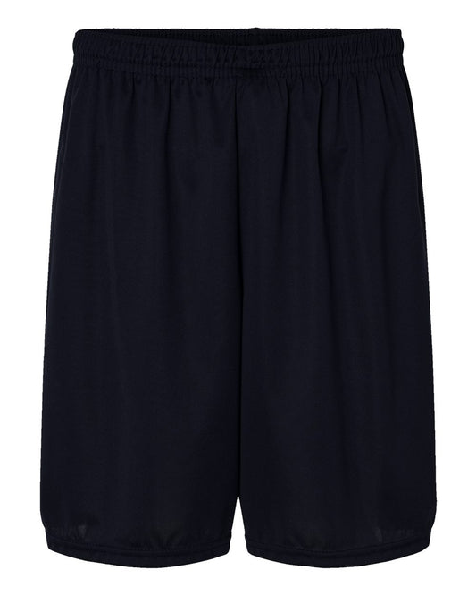 Men's Octane Shorts - 1425
