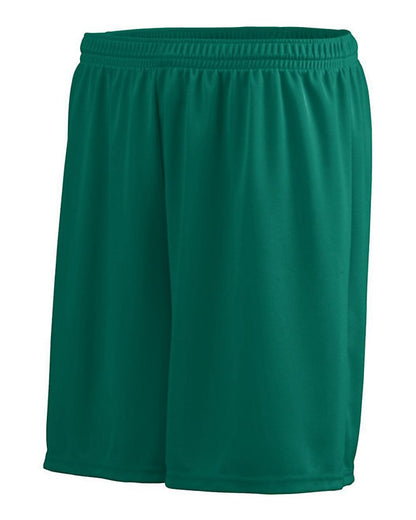 Men's Octane Shorts - 1425