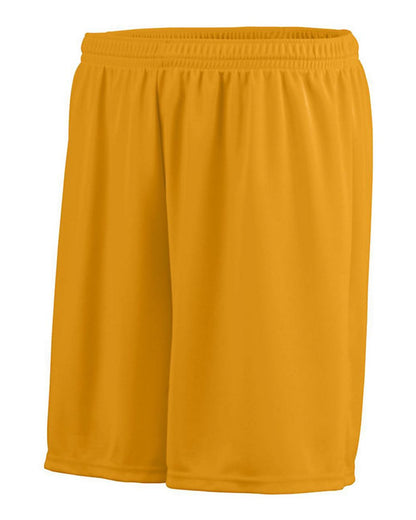 Men's Octane Shorts - 1425
