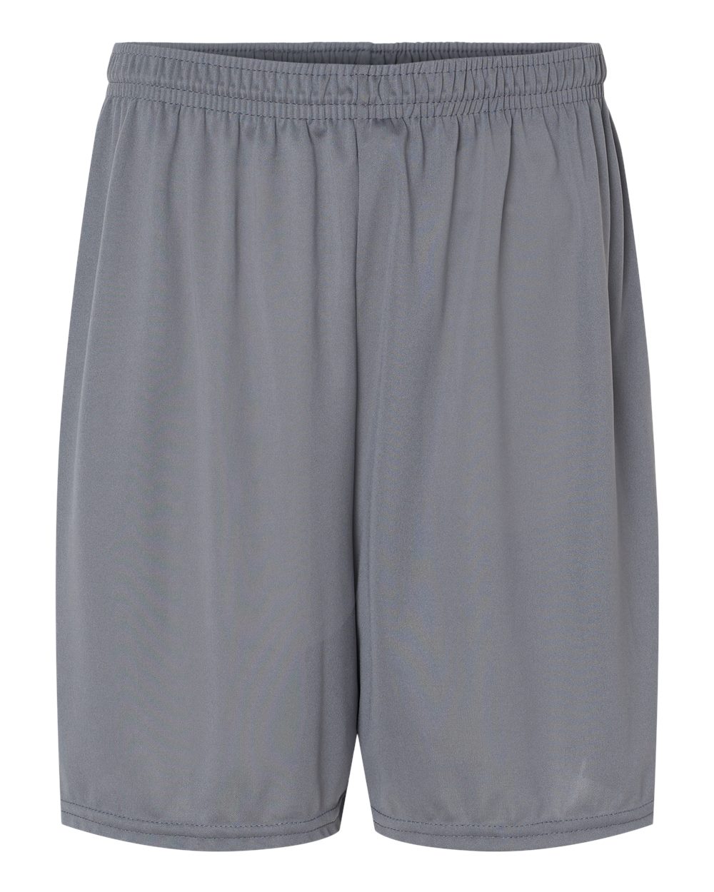 Men's Octane Shorts - 1425