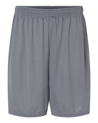 Men's Octane Shorts - 1425