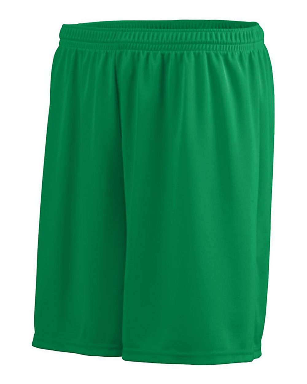 Men's Octane Shorts - 1425