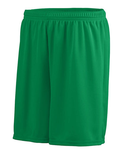 Men's Octane Shorts - 1425