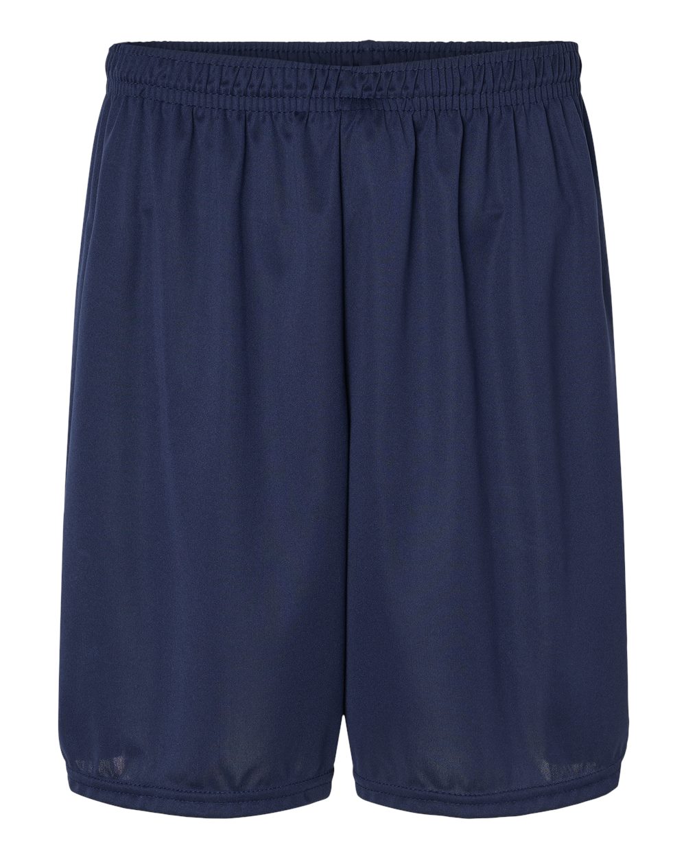 Men's Octane Shorts - 1425