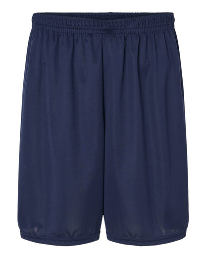 Men's Octane Shorts - 1425