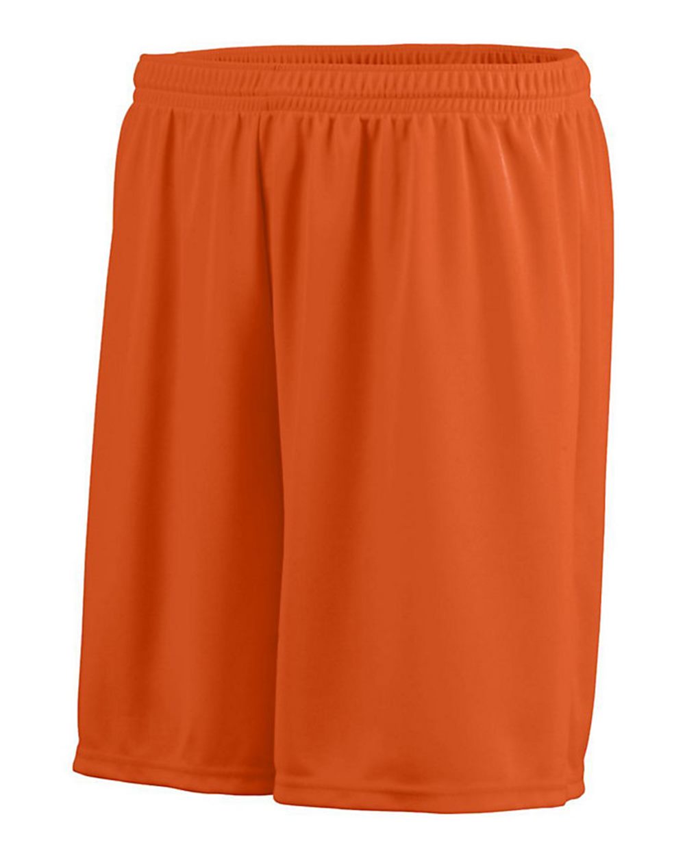 Men's Octane Shorts - 1425