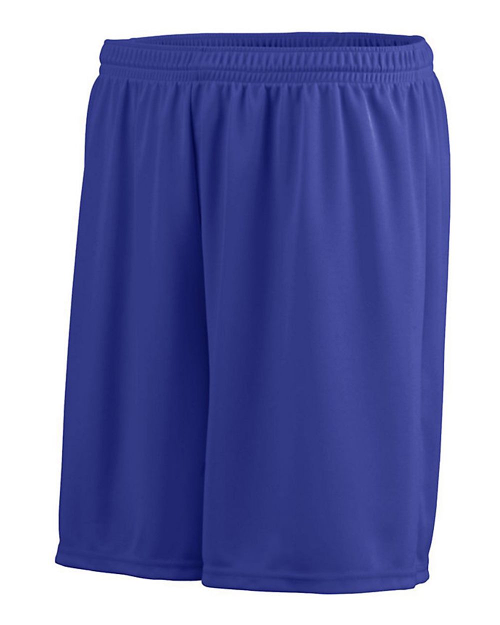 Men's Octane Shorts - 1425